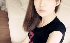 免费可以看污动画软件